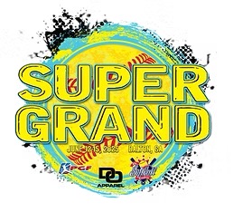 PGF Super Grand